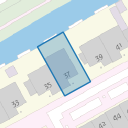 Perceel ASD01-N-4552