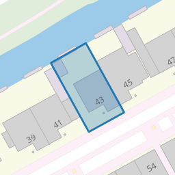 Perceel ASD01-N-4555