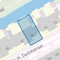 Perceel ASD01-N-4558