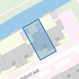 Perceel ASD01-N-4559