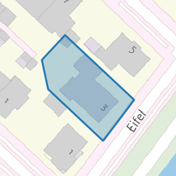 Perceel ASD01-N-4567