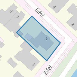 Perceel ASD01-N-4568