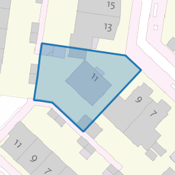 Perceel ASD01-N-4571