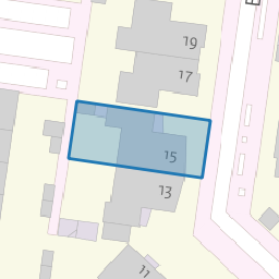 Perceel ASD01-N-4573