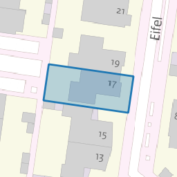 Perceel ASD01-N-4574