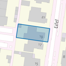 Perceel ASD01-N-4575