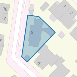 Perceel ASD01-N-4578