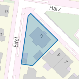 Perceel ASD01-N-4579