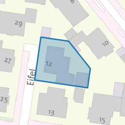 Perceel ASD01-N-4583