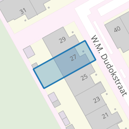 Perceel ASD01-N-4586