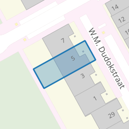 Perceel ASD01-N-4593