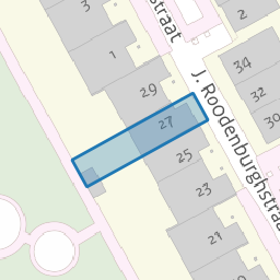 Perceel ASD01-N-4596