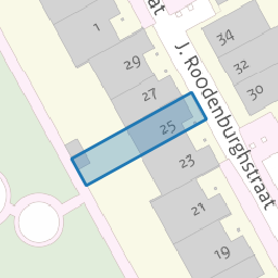 Perceel ASD01-N-4597