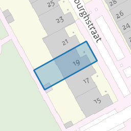 Perceel ASD01-N-4600