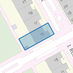 Perceel ASD01-N-4602