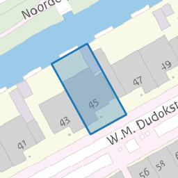 Perceel ASD01-N-4606