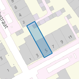 Perceel ASD01-N-4613