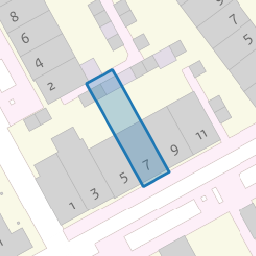 Perceel ASD01-N-4614