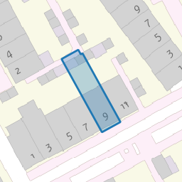 Perceel ASD01-N-4615