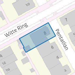 Perceel ASD01-N-4619