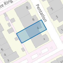 Perceel ASD01-N-4621