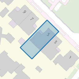 Perceel ASD01-N-4628