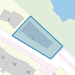 Perceel ASD01-N-4634