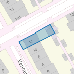 Perceel ASD01-N-4636