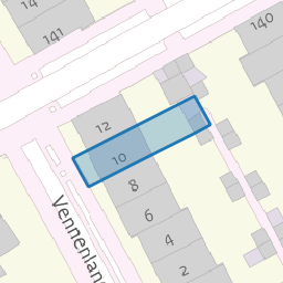 Perceel ASD01-N-4637