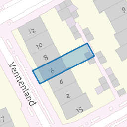 Perceel ASD01-N-4639