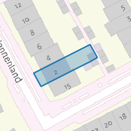 Perceel ASD01-N-4641