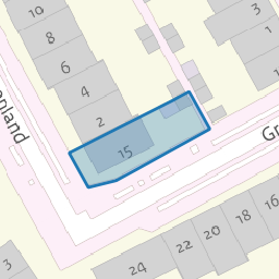 Perceel ASD01-N-4642