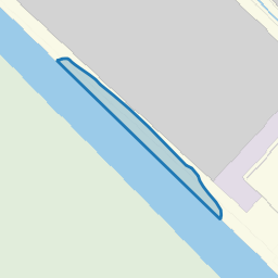 Perceel ASD01-N-4647