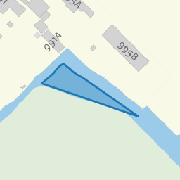 Perceel ASD01-N-4649