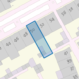 Perceel ASD01-N-4652