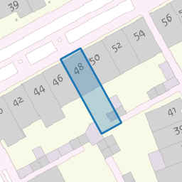 Perceel ASD01-N-4653