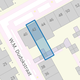 Perceel ASD01-N-4656