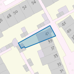 Perceel ASD01-N-4658