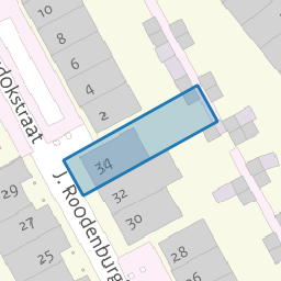 Perceel ASD01-N-4664