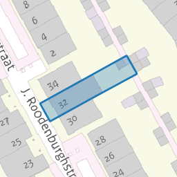 Perceel ASD01-N-4665