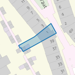 Perceel ASD01-N-4667