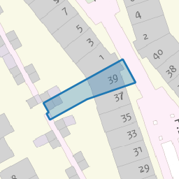 Perceel ASD01-N-4668