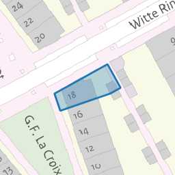 Perceel ASD01-N-4673