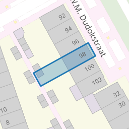 Perceel ASD01-N-4678