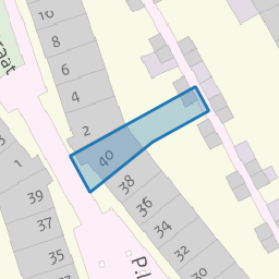 Perceel ASD01-N-4683