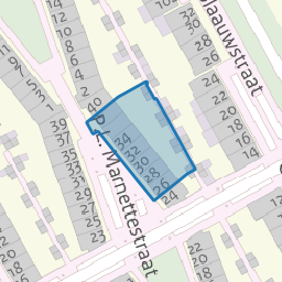 Perceel ASD01-N-4684