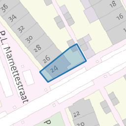 Perceel ASD01-N-4686