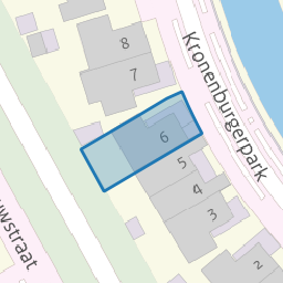 Perceel ASD01-N-4689