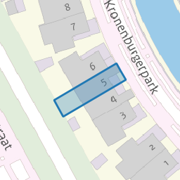 Perceel ASD01-N-4690