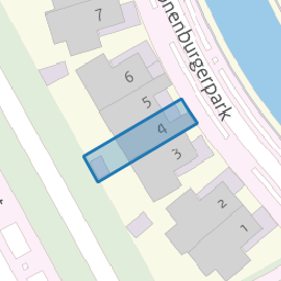 Perceel ASD01-N-4691